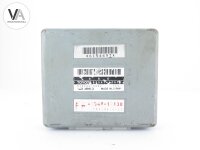 Toyota Corolla Motorsteuergerät/ECU Denso 0794006062...