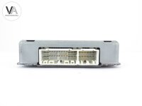 Toyota Corolla Motorsteuergerät/ECU Denso 0794006062 / 89554112070