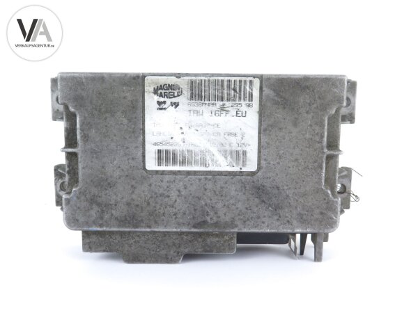 Lancia Y Motorsteuergerät/ECU Marelli IAW16FFEU / IAW 16FF.EU