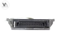 Lancia Y Motorsteuergerät/ECU Marelli IAW16FFEU / IAW 16FF.EU