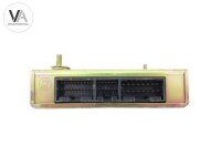 Subaru Legacy Motorsteuergerät/ECU 31711AB584 / A64000RU3