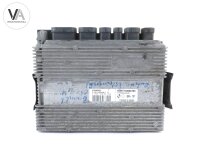 Renault Clio Motorsteuergerät/ECU Siemens...