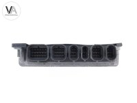 Renault Clio Motorsteuergerät/ECU Siemens S101200047C / HOM7700864585