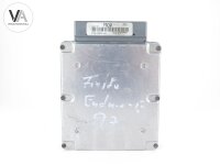 Ford Motorsteuergerät/ECU From 97FB12A650ADA /...