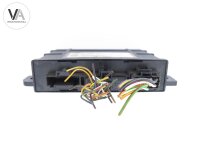 Ford Escort Motorsteuergerät/ECU 96FG15K600DA / 96 FG 15K600 DA