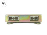 Mitsubishi Galant Motorsteuergerät/ECU E2T55771 / MD127948