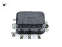 Original Porsche 356 Spannungsregler Bosch 6V 40A |...