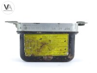 Original Porsche 356 Spannungsregler Bosch 6V 40A |...