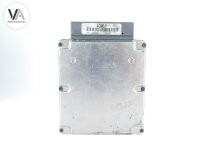 Ford Ka I Motorsteuergerät/ECU Acme 97KB12A650AD /...