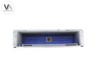 Ford Ka I Motorsteuergerät/ECU Acme 97KB12A650AD / 97KB-12A650-AD