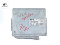 Citroen AX Motorsteuergerät/ECU Bosch 0261203617 /...