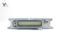 Citroen AX Motorsteuergerät/ECU Bosch 0261203617 / 9622677780