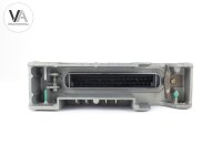 Land Rover Discovery II ABS Steuergerät/ECU Wabco 4460440430 / 446 044 043 0