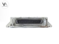 Peugeot 405 Motorsteuergerät/ECU G5S30A02 / G5.S3/0A02