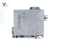 Ford Motorsteuergerät/ECU 85GB12A297DA / 85GB-12A297-DA