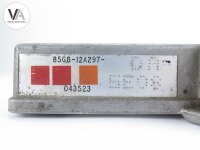 Ford Motorsteuergerät/ECU 85GB12A297DA / 85GB-12A297-DA