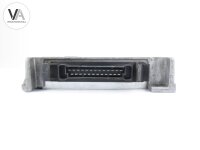 Ford Motorsteuergerät/ECU 85GB12A297DA / 85GB-12A297-DA