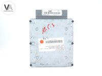 Ford Mondeo II 2 Motorsteuergerät/ECU Dune...