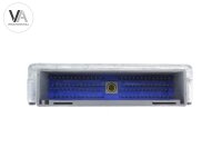 Ford Mondeo II 2 Motorsteuergerät/ECU Dune 97BB12A650JC / 97BB-12A650-JC