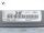 Ford Mondeo II 2 Motorsteuergerät/ECU Dune 97BB12A650JC / 97BB-12A650-JC
