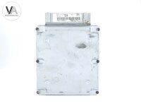 Ford Focus Motorsteuergerät/ECU Town 98AB12A650CYA /...