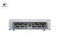 Ford Focus Motorsteuergerät/ECU Town 98AB12A650CYA / 98AB-12A650-CYA