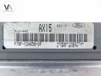 Ford Windstar Motorsteuergerät/ECU AXI5 F78F12A650DF / F78F-12A650-DF