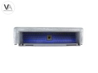 Ford Windstar Motorsteuergerät/ECU AXI5 F78F12A650DF / F78F-12A650-DF