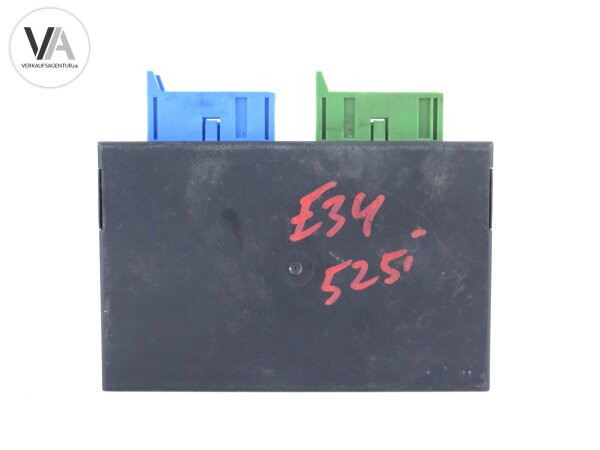 BMW E32 E34 Motorsteuergerät/ECU 61351384605 / 1384605