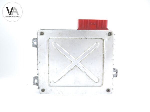 Rover 400 Motorsteuergerät/ECU MSB100680