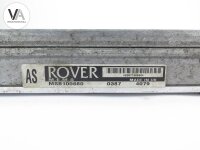 Rover 400 Motorsteuergerät/ECU MSB100680