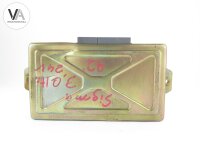 Mitsubishi Sigma Motorsteuergerät/ECU MB863945