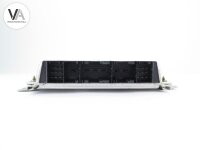 Kia Rio Motorsteuergerät/ECU Siemens 5WY1308A / K33A18881