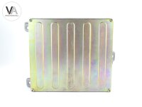 Rover 620 / Honda Accord Motorsteuergerät/ECU...