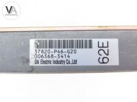 Rover 620 / Honda Accord Motorsteuergerät/ECU...