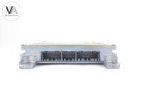 Rover 620 / Honda Accord Motorsteuergerät/ECU 37820P46G20 / 37820-P46-G20