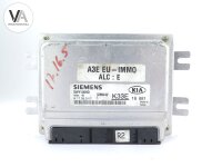 Kia Rio Motorsteuergerät/ECU Siemens 5WY1309D /...