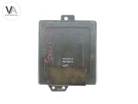 Mitsubishi Space Wagon Motorsteuergerät/ECU E2T53374...