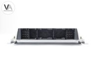 Kia Carnival Motorsteuergerät/ECU Siemens 5WY1102B / K55C18881