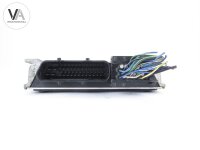 Rover 25 Motorsteuergerät/ECU E0BD / NNN100743