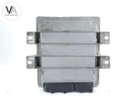Rover 400 Motorsteuergerät/ECU NNW006330