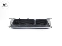 Rover 400 Motorsteuergerät/ECU NNW006330