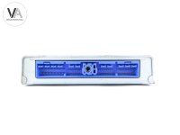 Nissan Almera I Motorsteuergerät/ECU 237101N006 / 23710 1N006