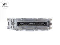 VW Golf III 3 Motorsteuergerät/ECU Bosch 1H0927303 / 5DS00725600