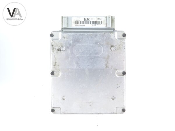 Ford Fiesta III 3 Motorsteuergerät/ECU Bark 94FB12A650FB / 94FB-12A650-FB