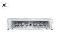 Ford Fiesta III 3 Motorsteuergerät/ECU Bark 94FB12A650FB / 94FB-12A650-FB