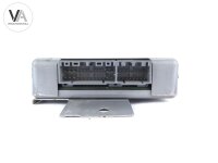 Mitsubishi Motorsteuergerät/ECU X4T70771 / MB863294