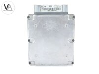 Ford Scorpio Motorsteuergerät/ECU 9GDB 89GB12A650DB...