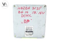Mazda 323F Motorsteuergerät/ECU BP0518881D / 0797003002