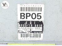Mazda 323F Motorsteuergerät/ECU BP0518881D / 0797003002